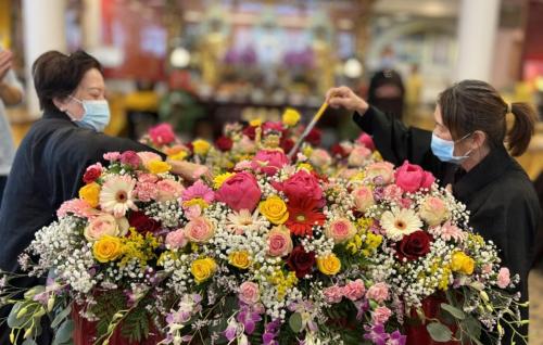 Image_20240514210208