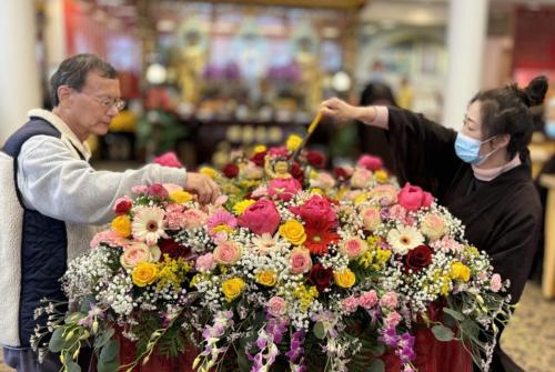 Image_20240514210315