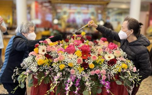 Image_20240514210345