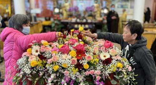 Image_20240514210410