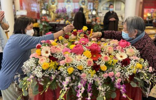 Image_20240514210506