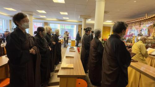 Image_20240514210553