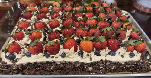 Image_20240514210928