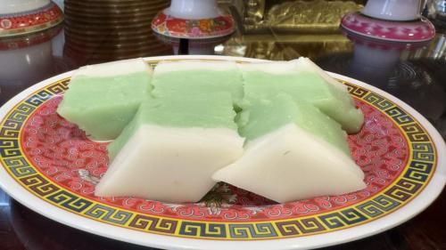 Image_20240514210942