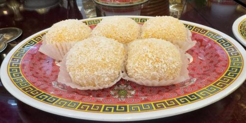 Image_20240514210950