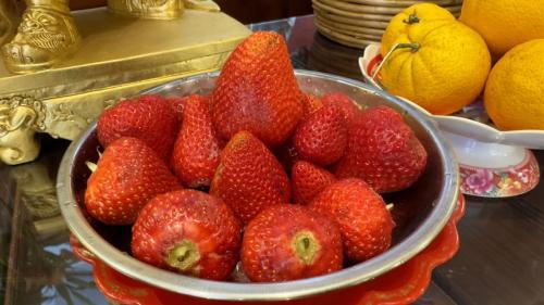 Image_20240514210957