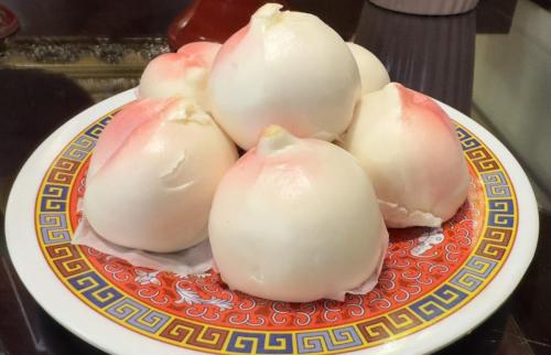 Image_20240514211003