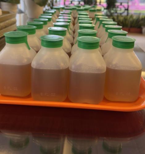 Image_20240514211014