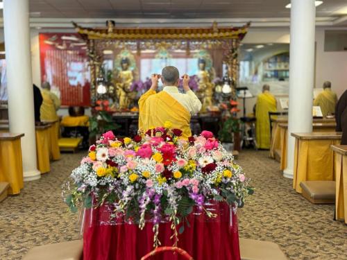 Image_20240514210555