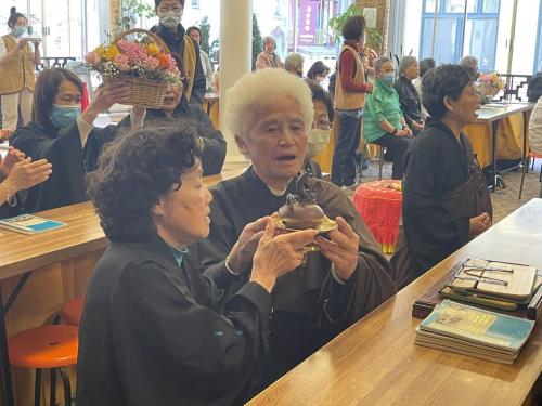 Image_20240616080203