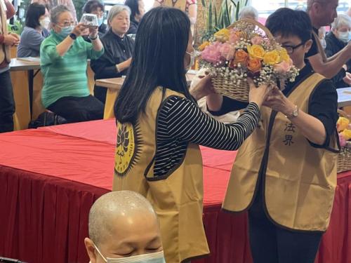 Image_20240616080326