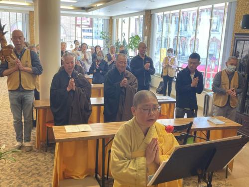 Image_20240616080106