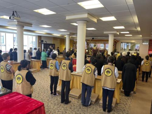 Image_20240616080349