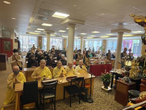 Image_20240616081005