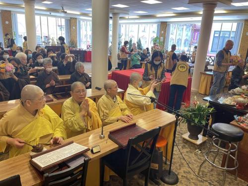 Image_20240616080104