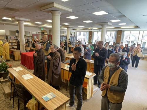 Image_20240616080107