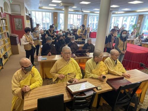 Image_20240616080103