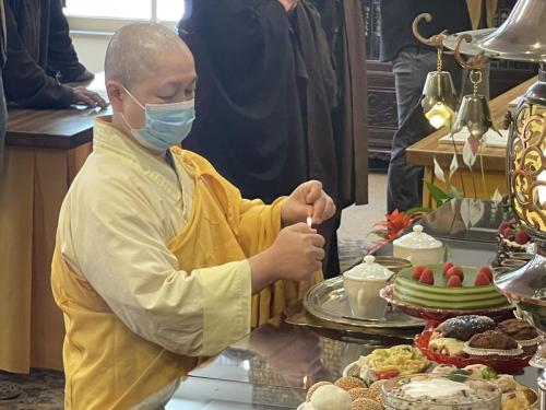 Image_20240616080102