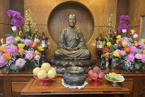 Image_20240616080101