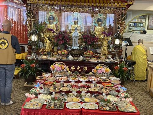 Image_20240616081004