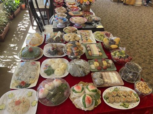 Image_20240616081003