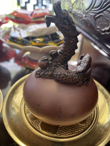 Image_20240616080538