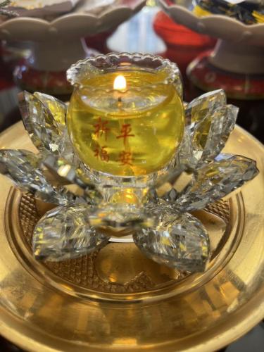 Image_20240616080544