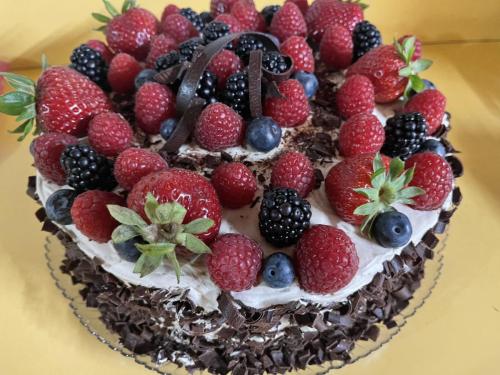 Image_20240616080550