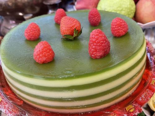 Image_20240616080611