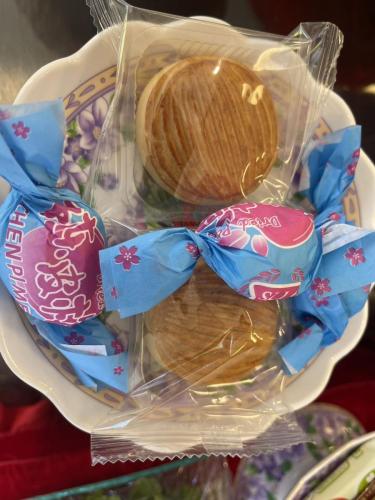 Image_20240616080619