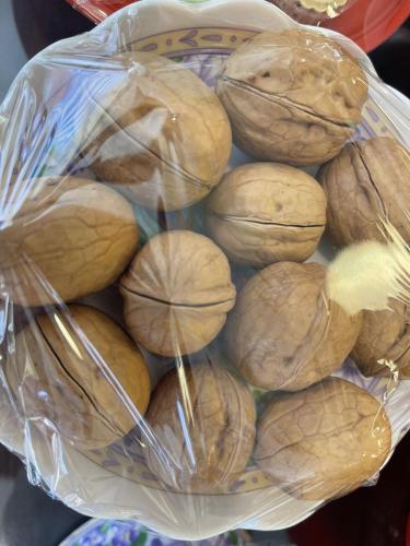 Image_20240616080625