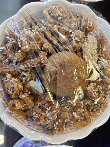 Image_20240616080633