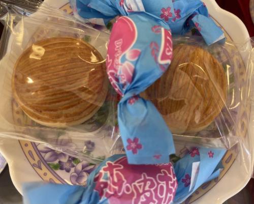 Image_20240616080647