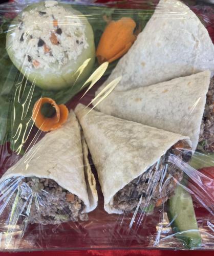 Image_20240616080653