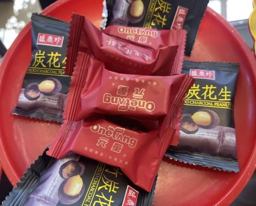 Image_20240616080703