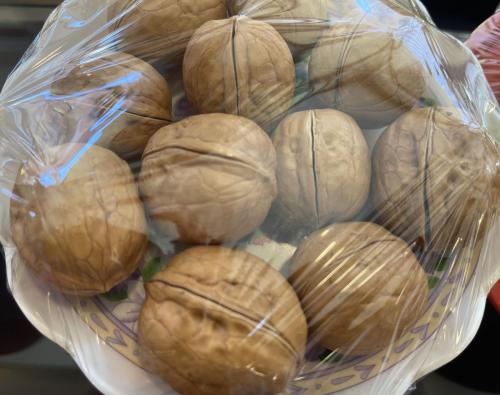 Image_20240616080708