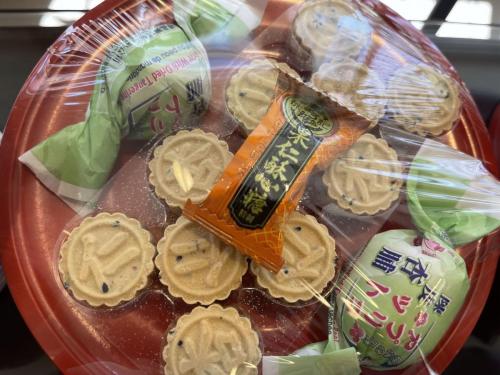 Image_20240616080714