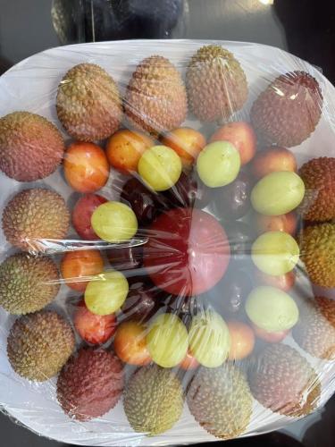 Image_20240616080725