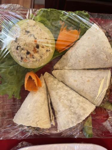 Image_20240616080732