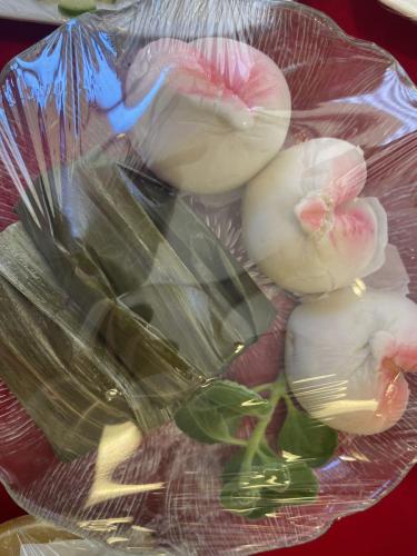 Image_20240616080738