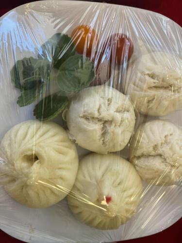 Image_20240616080745