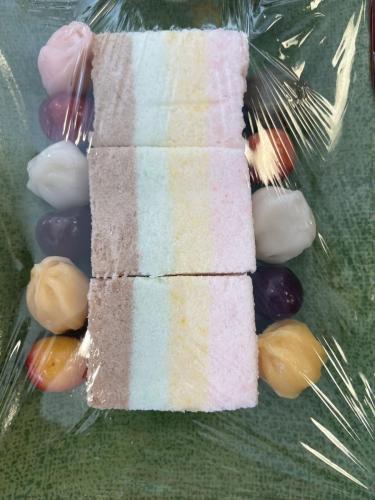 Image_20240616080750