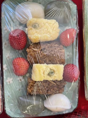 Image_20240616080756