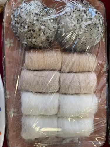 Image_20240616080804