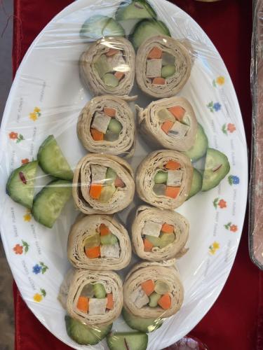 Image_20240616080811