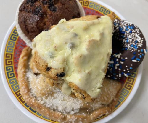 Image_20240616080817