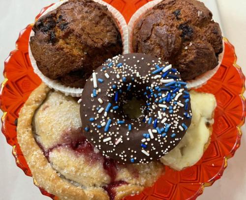 Image_20240616080823