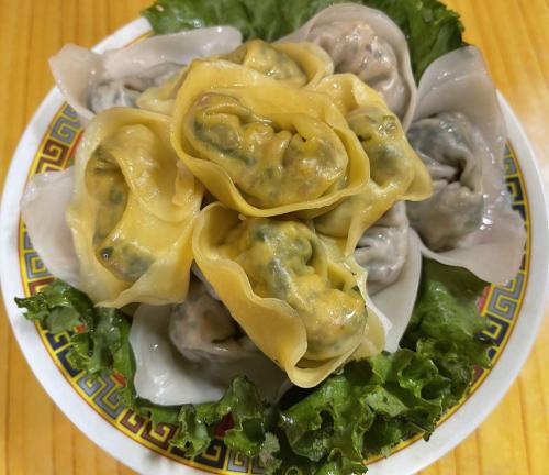 Image_20240616080828