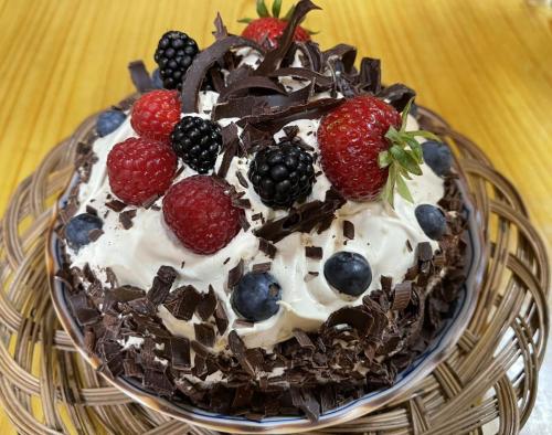 Image_20240616080835