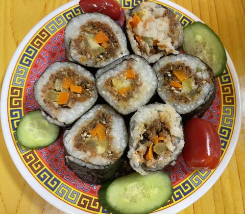 Image_20240616080840